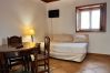 Apartment in Cabeceiras de Basto - Nomad's Country - Cimo de Vila Mountain Window Apartment in Cabeceiras de Basto - Nomad's Country - Cimo de Vila Mountain Window
