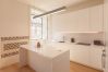 Apartment in Lisboa - Nomad's Lisbon Call 2BDR Rua Augusta