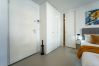 Studio in Vila Nova de Gaia - Nomad's Easy Stay - Coevo Studio in Gaia