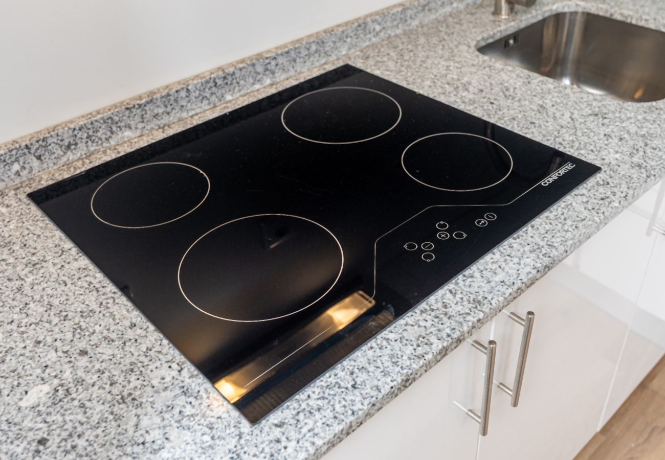 House in Porto - Nomad's Family - 2BDR The Docks in Porto