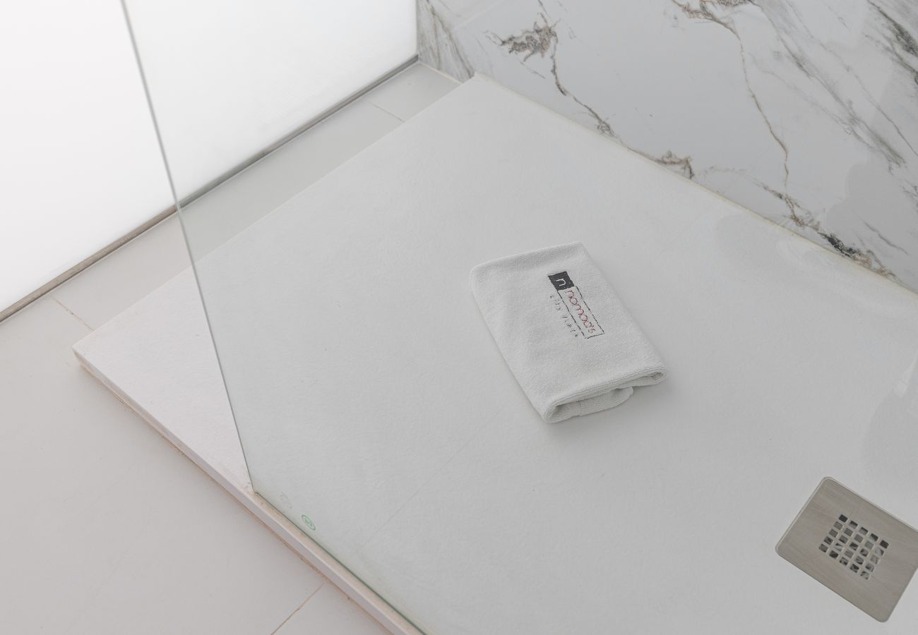 House in Porto - Nomad's Family - 2BDR The Docks in Porto