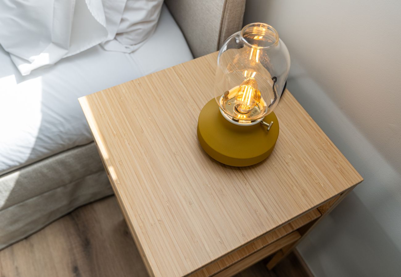 House in Porto - Nomad's Family - 2BDR The Docks in Porto