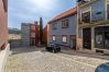 House in Porto - Nomad's Family - 2BDR The Docks in Porto