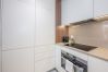 Apartment in Vila Nova de Gaia - Nomad's Lux - 1BDR The Metropolitan Gaia
