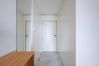 Apartment in Vila Nova de Gaia - Nomad's Lux - 1BDR The Metropolitan Gaia