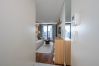 Apartment in Vila Nova de Gaia - Nomad's Lux - 1BDR The Metropolitan Gaia