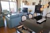 Apartment in Oeiras - Nomad's Lux - Algés the 8th Floor